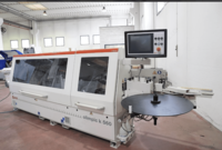  ОООKOMEYA TECHNOLOGY - Услуга по распилу