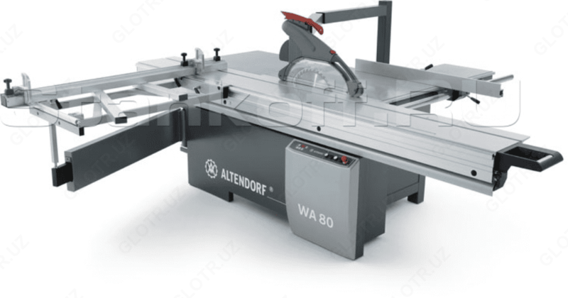  Услуга по распилу - Изготовление корпусной мебели