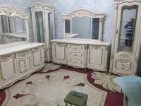  Пенал «Толедо» 3D макс GOLD - 