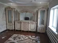   Пенал «Толедо» 3D макс GOLD