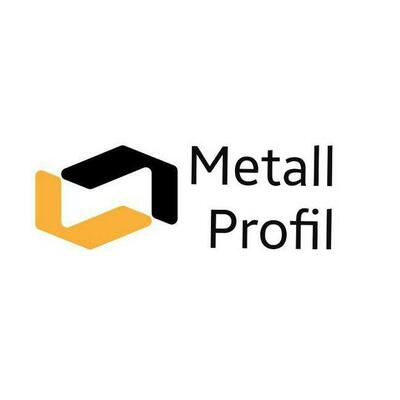 Metall Profil