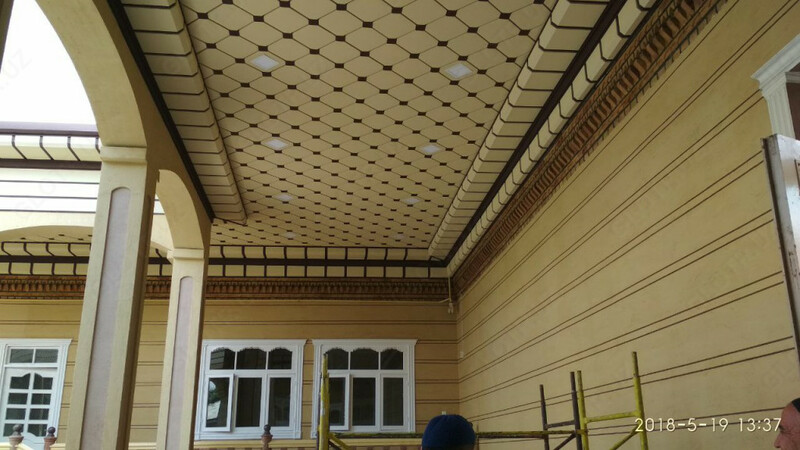 Туникабонд