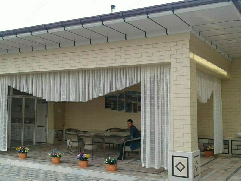  Туникабонд - 