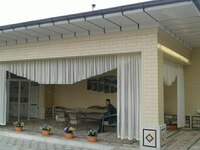  Туникабонд - 