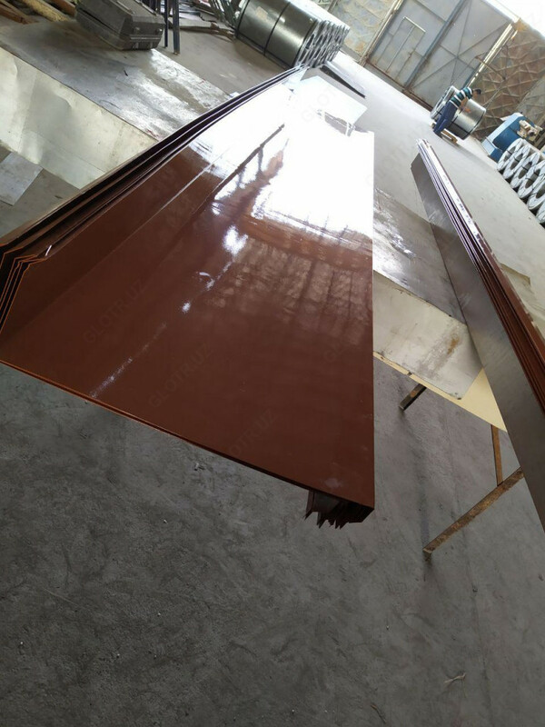   Туникабонд