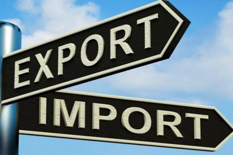 Услуги по регистрации экспортные и импортные контрактов на ЕЭИСВО