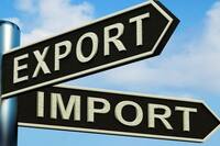 Услуги по регистрации экспортные и импортные контрактов на ЕЭИСВО