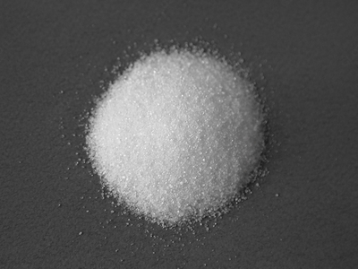 Литий моногидрат