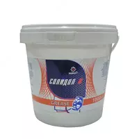 Смазка Солидол Ж