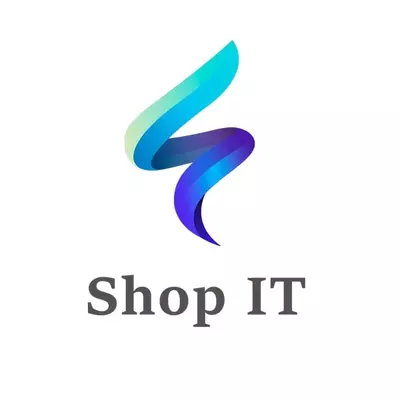 ShopIT