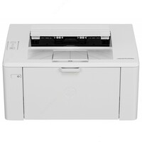  Принтер HP LaserJet Pro M102a - 