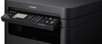  МФУ Canon i-SENSYS MF 232W - 