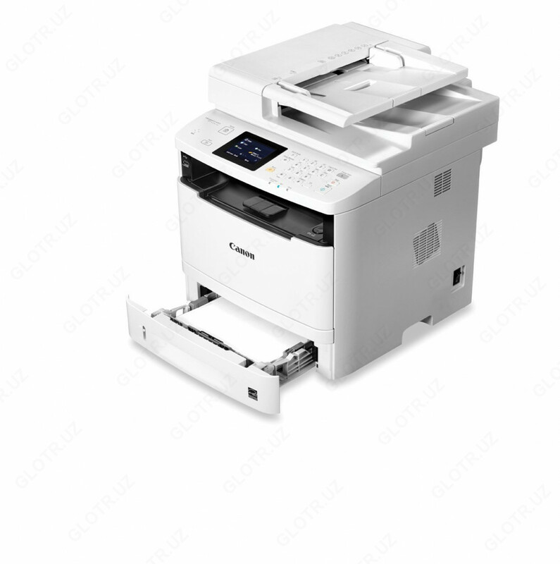  Canon i-SENSYS MF416DW - 