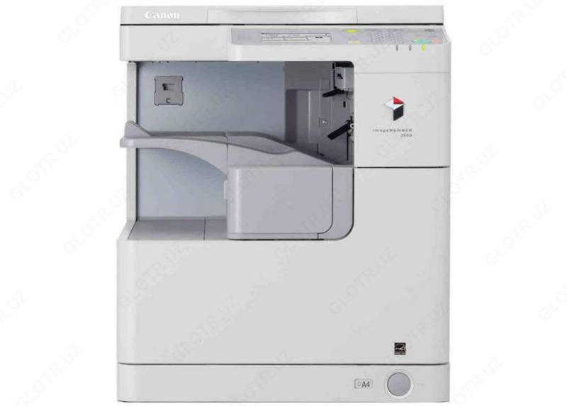 МФУ Саnon IR 2520 A3