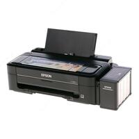  Принтер Epson L312 - 