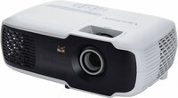 Проектор ViewSonic PA503s