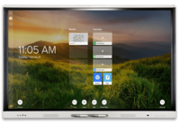  Интерактивный дисплей 65 Smart SBID-GX165 - 