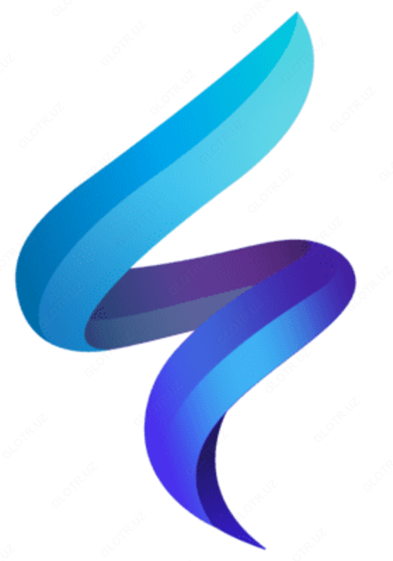  OPS-компьютер для Smart - 