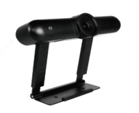 Консольная камера Avonic CM22-VCU