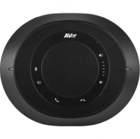 Микрофон Extension Speakerphone