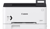  Rangli lazerli printer - Canon i-SENSYS LBP 621CW - 