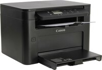  МФУ - 3в1 Canon i-SENSYS MF112 - 