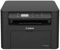 МФУ - 3в1 Canon i-SENSYS MF113W