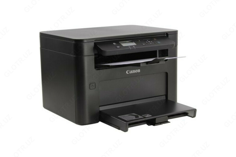  МФУ - 3в1 Canon i-SENSYS MF113W - 