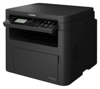 МФУ - 3в1 Canon imageCLASS MF 261D