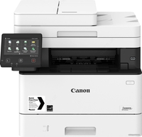 МФУ - 4в1 Canon i-SENSYS MF426DW