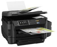 МФУ - Epson L1455 A3+ (4в1)