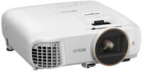 Проекторы - Epson EH-TW5820