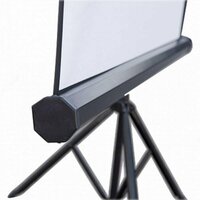  Экран проекционный - TRM-AV-70 - 