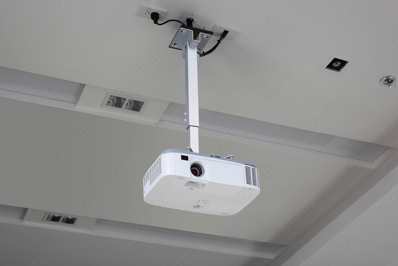 Кронштейн для проектора - PCM-65