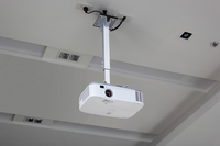 Кронштейн для проектора - PCM-65