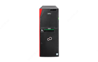 Сервер - Fujitsu TX2550 M5 TOWER 8X2.5 - 