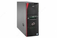 Сервер - Fujitsu TX2550 M5 TOWER 8X2.5