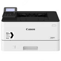Принтер - Canon i-SENSYS LBP223DW