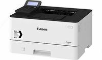  Принтер - Canon i-SENSYS LBP223DW - 