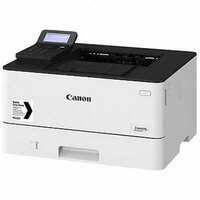  Принтер - Canon i-SENSYS LBP226DW - 