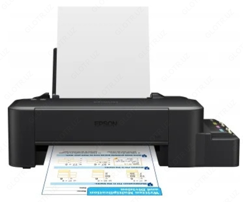 Принтер - EPSON L121