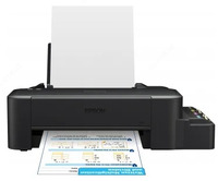 Принтер - EPSON L121