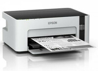  Принтер - EPSON M1120 - 