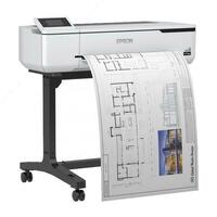  Широкоформатный принтер - EPSON SureColor SC-T3100 - 