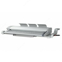 Сканер для плоттера - EPSON Scanner 36 inch KSC11A