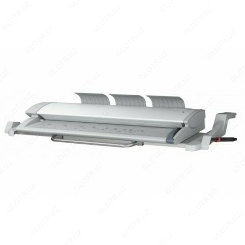 Сканер для плоттера - EPSON Scanner 36 inch KSC11A