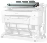  Сканер для плоттера - EPSON Scanner 36 inch KSC11A - 