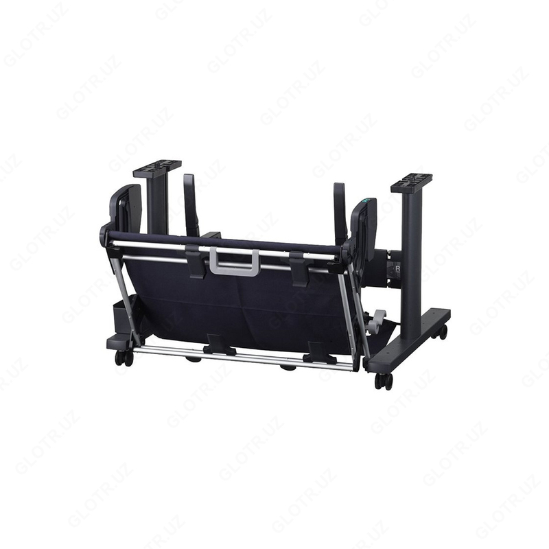 Подставка для принтера Canon PRINTER STAND SD-23