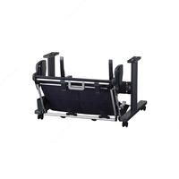 Подставка для принтера Canon PRINTER STAND SD-23