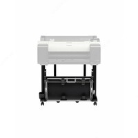  Подставка для принтера Canon PRINTER STAND SD-23 - 